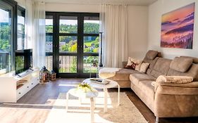 Sunside Winterberg